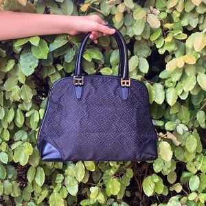 🔥Flash Sale🔥❤️ Bally Vintage Bag ❤️